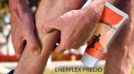 Enerflex Hasta Que Edad